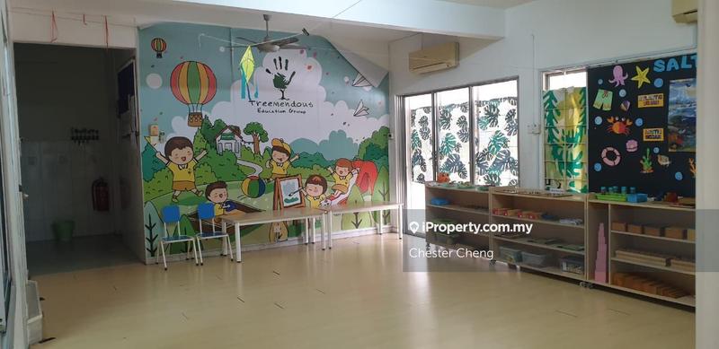 Rumah Berangkai 2 Tingkat untuk Dijual di Usj 16, Subang Jaya oleh Chester Cheng - iProperty.com.my