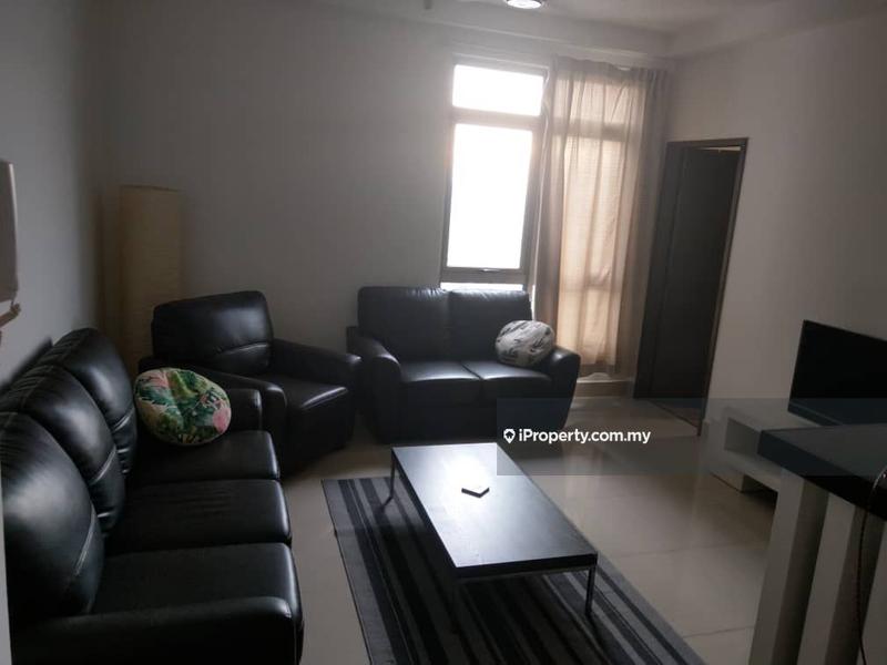 For Sale - Shaftsbury Residence