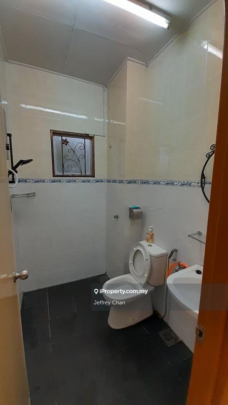 2-storey Terraced House for Sale in saujana damansara, Damansara Damai by Jeffrey Chan - iProperty.com.my