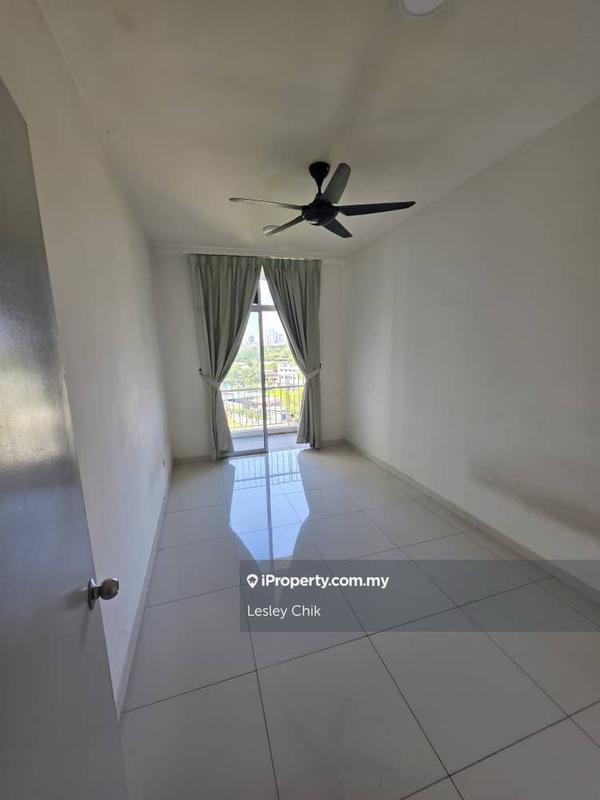 Kondominium untuk Dijual di Midfields 2 oleh Lesley Chik - iProperty.com.my