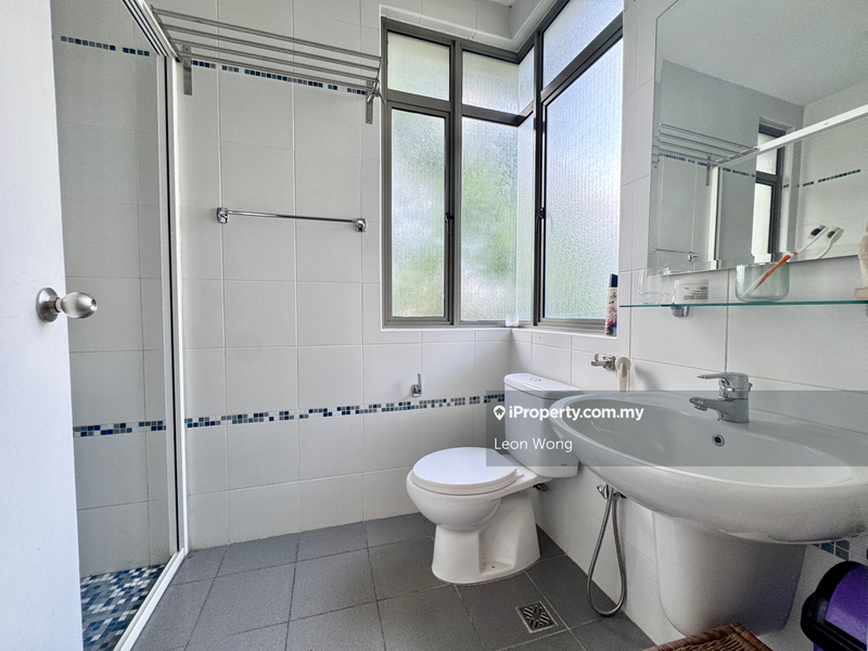 Bungalow House for Sale in Changkat Kiara Surya , Dutamas , MontKiara, Mont Kiara by Leon Wong - iProperty.com.my