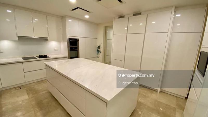 For Sale - One Menerung