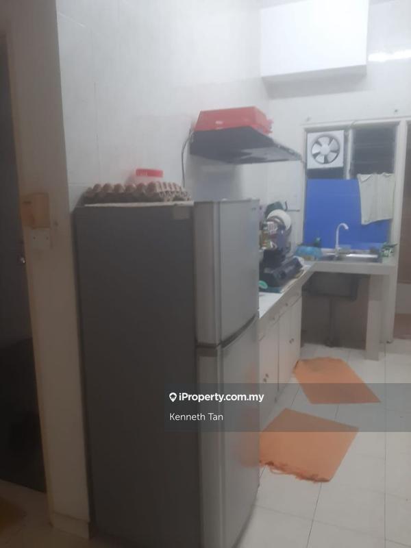 For Sale - Alpine Village