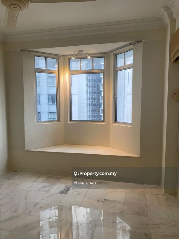 Kondominium untuk Dijual di Jasmine Towers oleh Philip Chan - iProperty.com.my