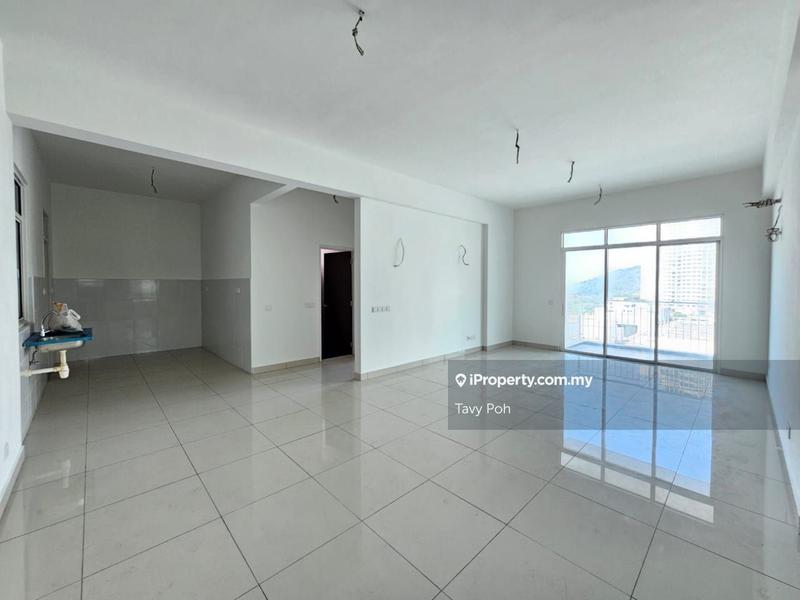 For Sale - Reflections Condominium