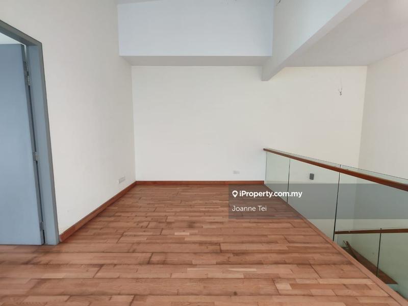 3-storey Terraced House for Sale in Symphony Hills, Cyberjaya by Joanne Tei - iProperty.com.my