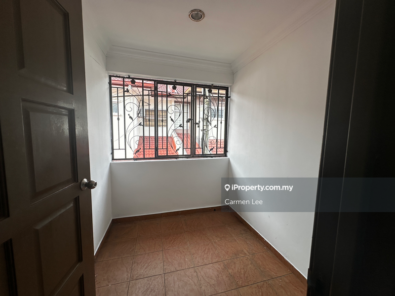 2-storey Terraced House for Sale in Usj 22, Subang Jaya by Carmen Lee - iProperty.com.my
