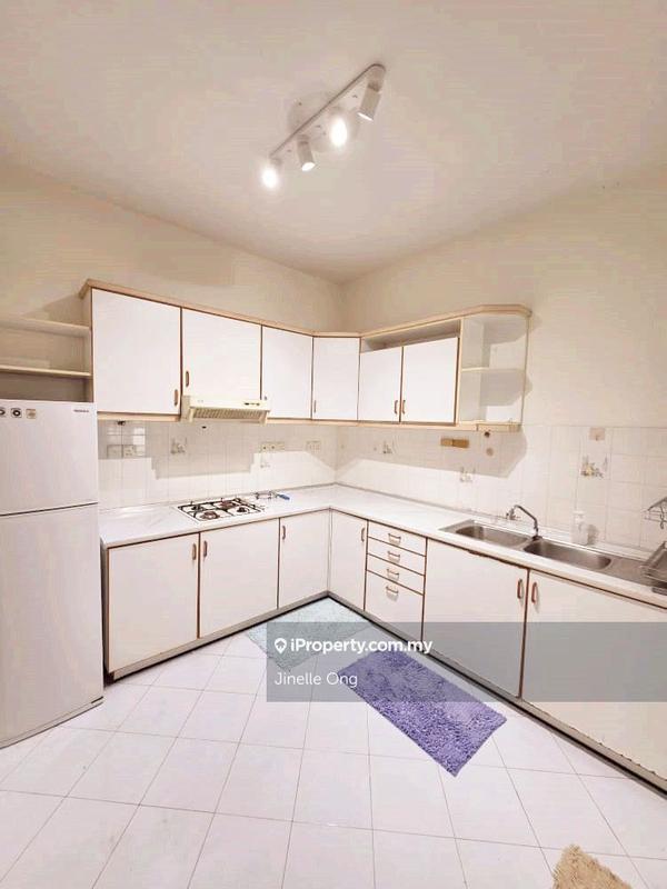 For Rent - Sri York Condominium