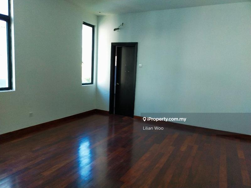 Bungalow House untuk Dijual di Bandar Sungai Long, Selangor oleh Lilian Woo - iProperty.com.my