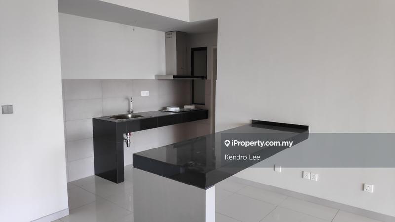 Kondominium untuk Dijual di Irama Wangsa oleh Kendro Lee - iProperty.com.my