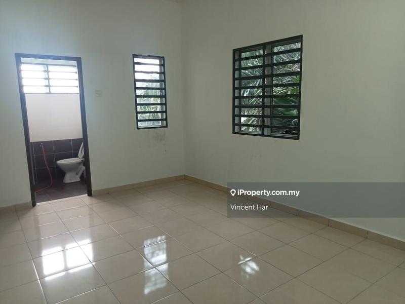 2-storey Terraced House for Sale in Taman Maju, Sitiawan by Vincent Har - iProperty.com.my
