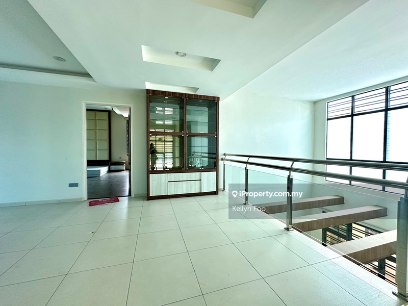 Banglo untuk Dijual di Taman Vista Kirana, Bukit Katil oleh Kellyn Foo - iProperty.com.my