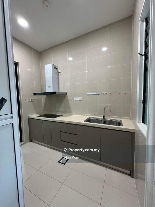 Kondominium untuk Dijual di Isle of Kamares oleh Alan Wan - iProperty.com.my