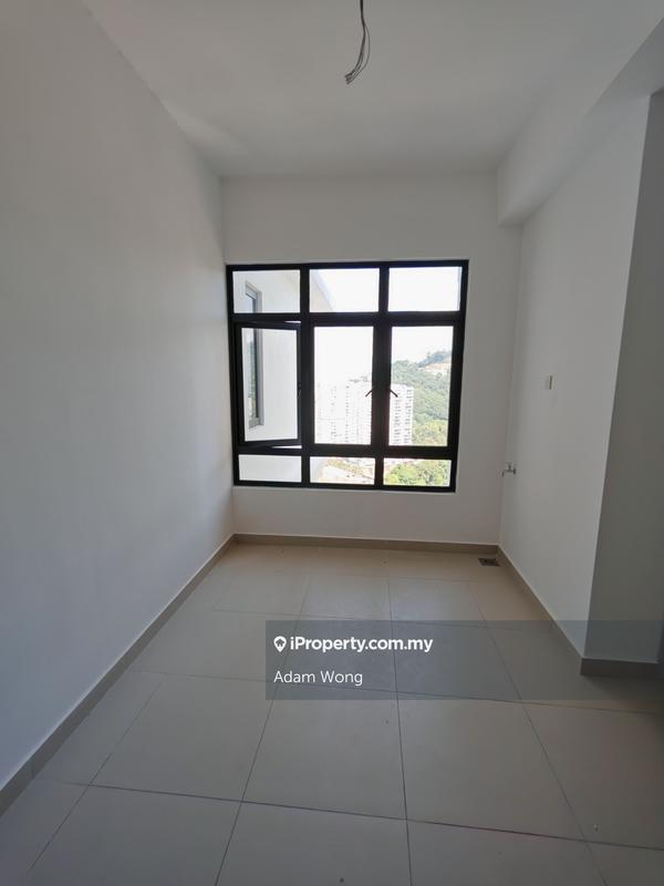 Kondominium untuk Dijual di Valencia Residence oleh Adam Wong - iProperty.com.my