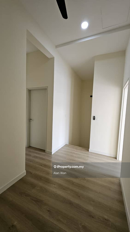 Rumah Teres 2-Tingkat untuk Dijual di Sunsuria City, Dengkil oleh Alan Wan - iProperty.com.my