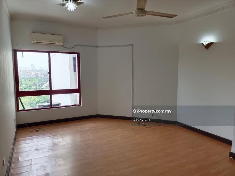 For Sale - Summer Villa