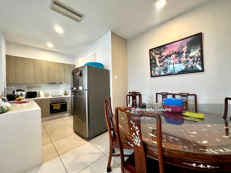 For Rent - Arnica @ Tropicana Gardens