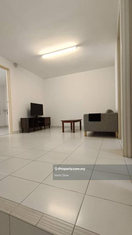 Rumah Berangkai 2 Tingkat untuk Dijual di Kepayang Residence, Bukit Kepayang oleh Irene Siew - iProperty.com.my