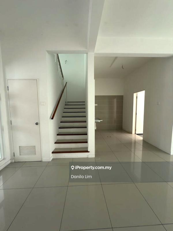 3-storey Terraced House for Sale in Batu 9, Cheras by Danilo Lim - Interior - iProperty.com.my
