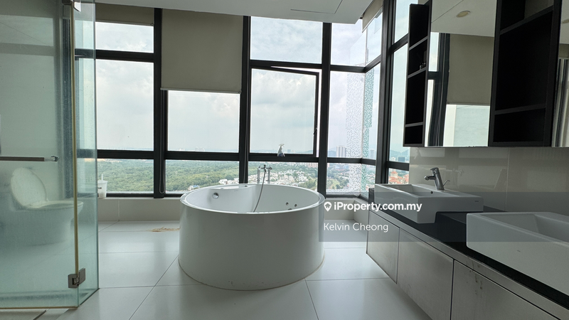 For Rent - Tropicana Grande