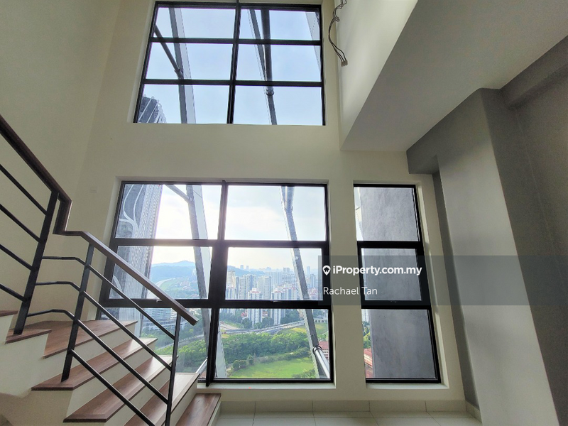 For Sale - Arte Mont Kiara