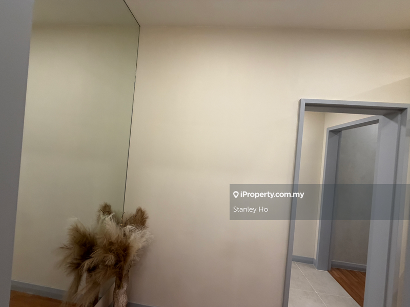 Condominium for Sale in Oaka Residences by Stanley Ho - iProperty.com.my