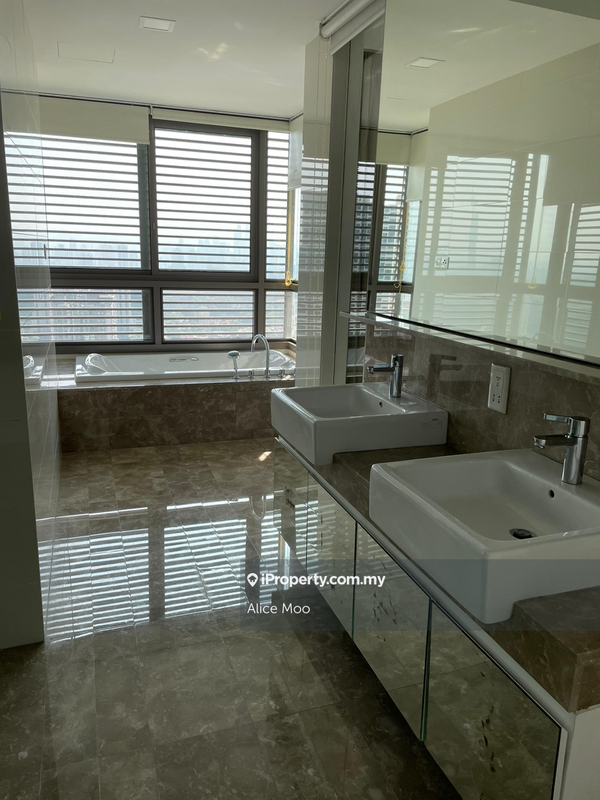 For Sale - Seni Mont Kiara