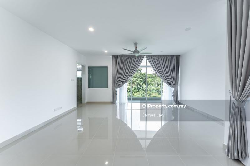 For Rent - Kenny Hills Residence