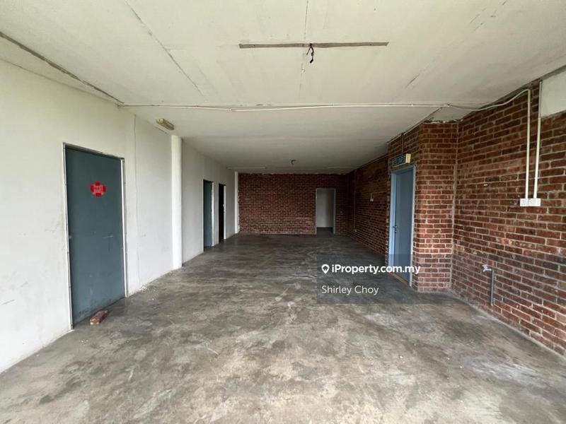 Kedai untuk Dijual di Taman Sentosa, Klang oleh Shirley Choy - iProperty.com.my