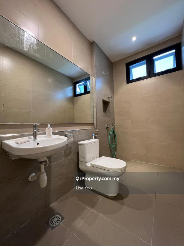 Bungalow House for Sale in Horizon Hills, Iskandar Puteri (Nusajaya) by Lisa Yeo - iProperty.com.my
