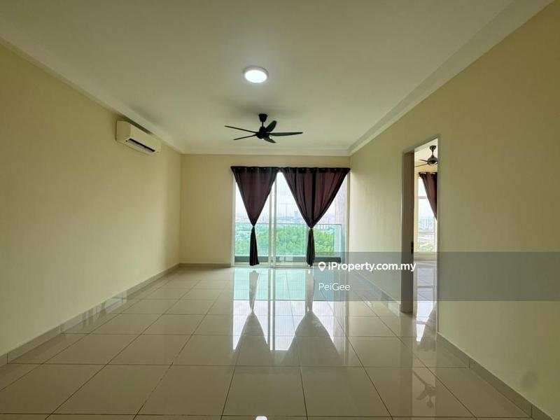 For Rent - Green Residence