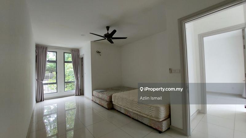 Rumah Berangkai 2 Tingkat untuk Dijual di Setia Eco Glades, Cyberjaya oleh Azlin Ismail - iProperty.com.my