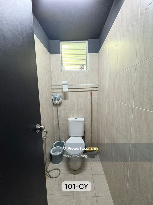 Kedai untuk Disewa di Bukit Raja Klang, Bukit Raja oleh Yap Chew Ying - iProperty.com.my