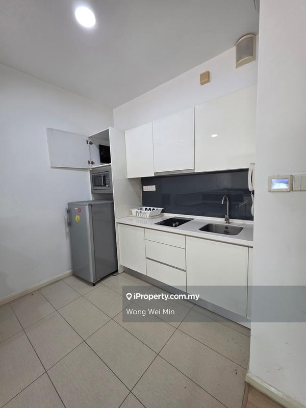 For Sale - Sunway Nexis