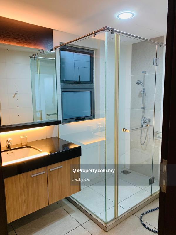 Pangsapuri untuk Dijual di Molek Pine 3 oleh Jacky Oo - iProperty.com.my