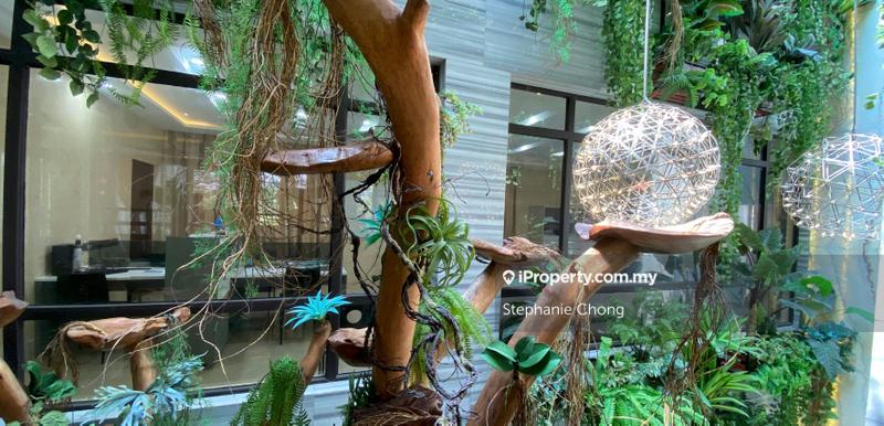 Bungalow House untuk Dijual di Tropicana Golf & Country Resort, Tropicana oleh Stephanie Chong - iProperty.com.my