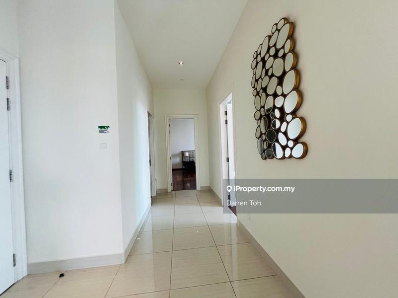 Condominium for Sale in Shaftsbury Residence by Darren Toh - iProperty.com.my