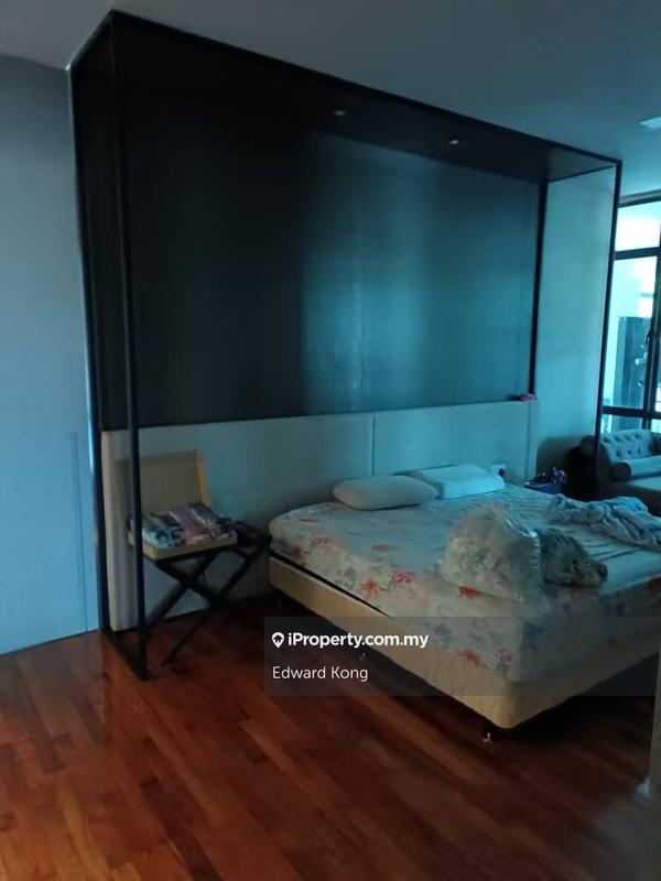 Bungalow House for Sale in Kota Emerald, Rawang by Edward Kong - iProperty.com.my
