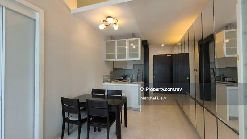 Condominium for Rent in Panorama Residences by Merchel Liew - iProperty.com.my