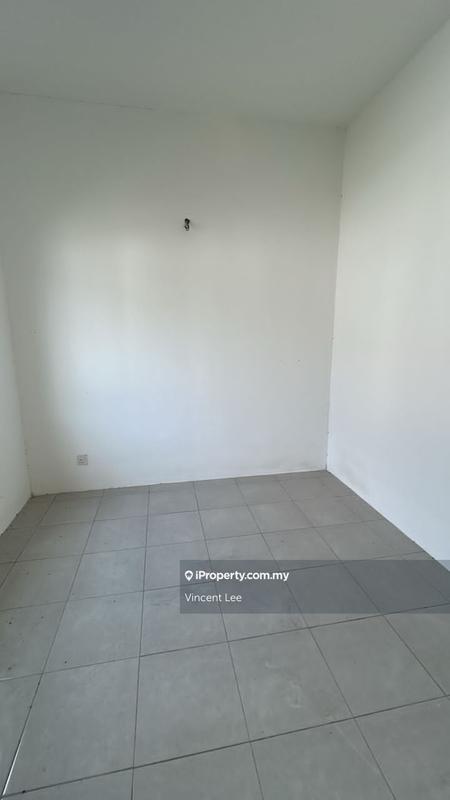 1-storey Terraced House for Sale in Bandar Lahat Mines, Lahat by Vincent Lee - iProperty.com.my