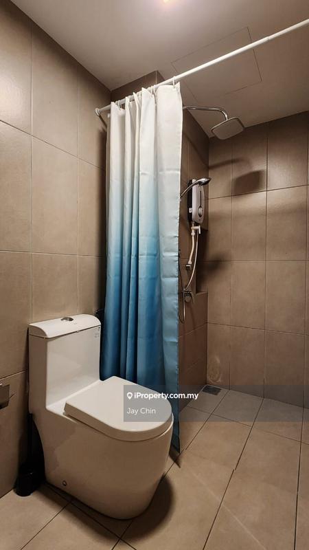 Service Residence for Rent in Astetica Residences by Jay Chin - iProperty.com.my