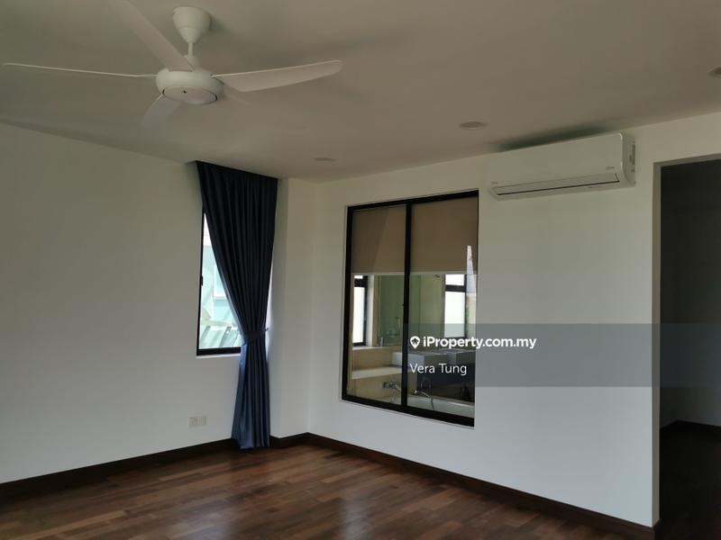 Banglo untuk Dijual di Subang Bestari, Shah Alam oleh Vera Tung - iProperty.com.my