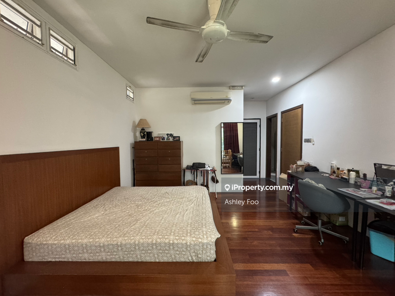 Banglo untuk Dijual di SS3, Petaling Jaya oleh Ashley Foo - iProperty.com.my