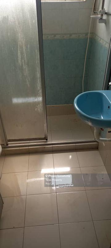 Apartment for Rent in Kayangan Apartment by Roy Lai - iProperty.com.my