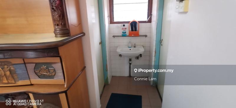 Semi-Detached House for Sale in Merdeka Garden1, Ipoh by Connie Lam - iProperty.com.my