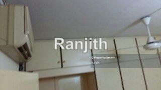 Condominium for Sale in Palm Court Condominium by Ranjith - iProperty.com.my