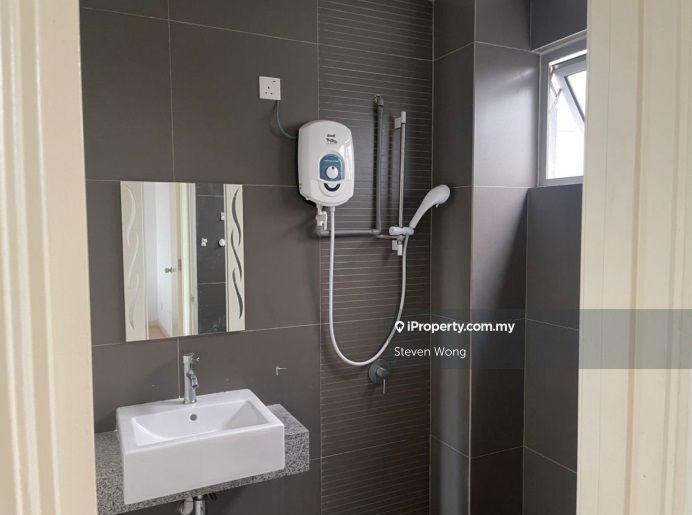2-storey Terraced House for Sale in Puchong South,Seri Kembangan, Equine Park, Serdang, Puchong by Steven Wong - iProperty.com.my