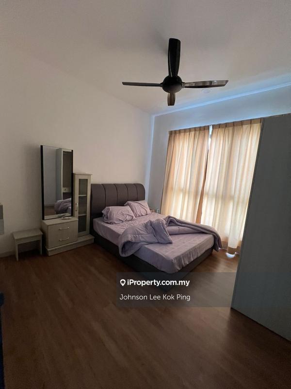 For Rent - Sunway Velocity TWO