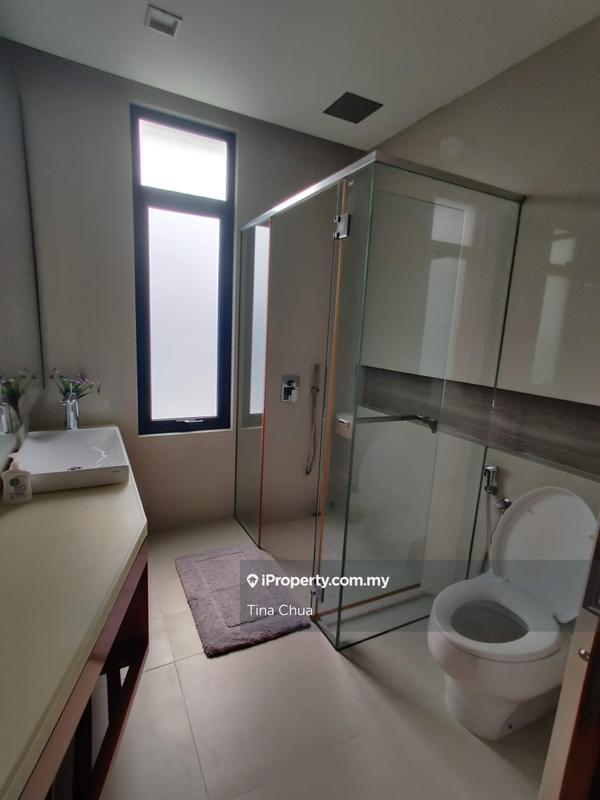 Banglo untuk Dijual di Seputeh Garden, Laman Seputeh, Seputeh oleh Tina Chua - iProperty.com.my