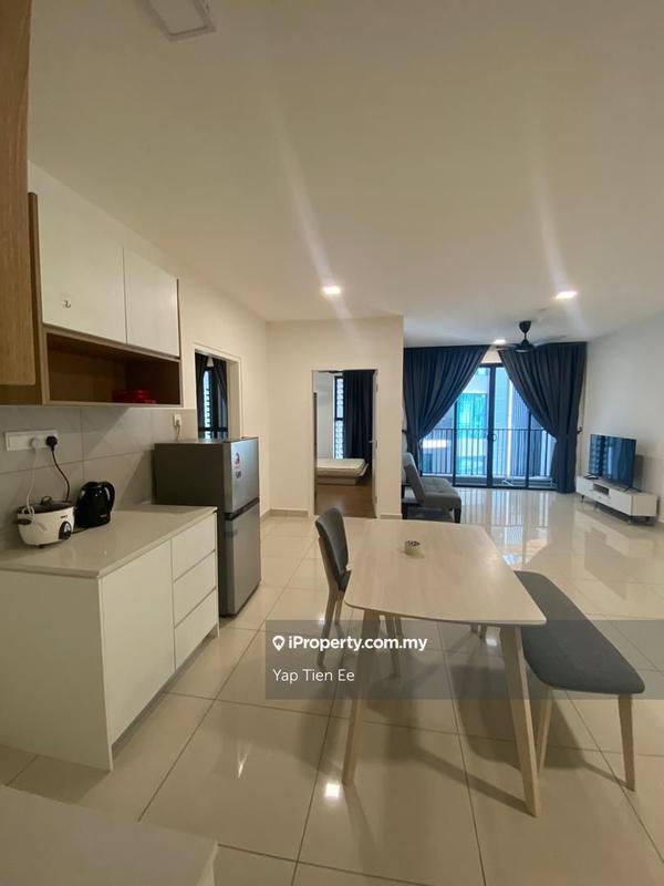 For Rent - AraTre' Residences